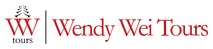 Wendy Wei Tours
